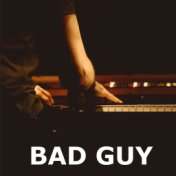 bad guy (Piano Version)