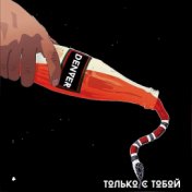 Только с тобой (Remix)