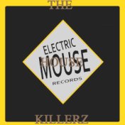 The House Killerz