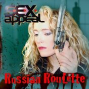 Russian Roulette (Remastered 2013 Version)