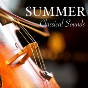 Summer Classical Sounds