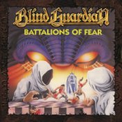 Battalions of Fear (Remastered 2017)