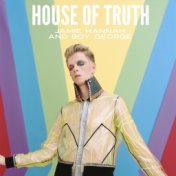 House of Truth