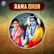 Rama Dhun