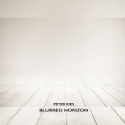 Blurred Horizon