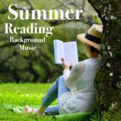 Summer Reading Background Music
