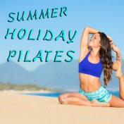 Summer Holiday Pilates