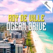 Ocean Drive