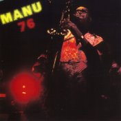 Manu 76