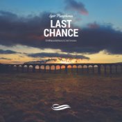 Last Chance 2nd Version