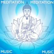 Meditation Music