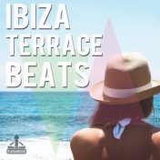 Ibiza Terrace Beats