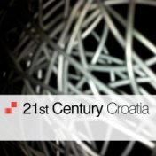 21ST Century Croatia