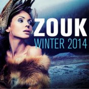 Zouk Winter 2014 (Sushiraw)