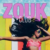 Zouk Club