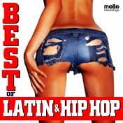 Best Of Latin & Hip Hop