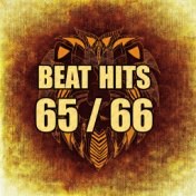 Beat Hits 65 / 66