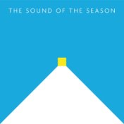 The Sound of the Season SS14