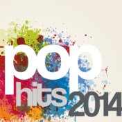 Pop Hits 2014