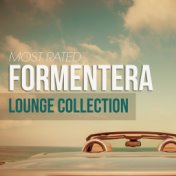 Most Rated Formentera Lounge Collection