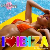 I Love Ibiza 2015