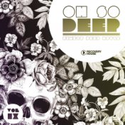 Oh So Deep - Finest Deep House, Vol. 9