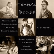 Tempo's Boogie