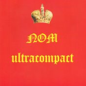 Ultracompact