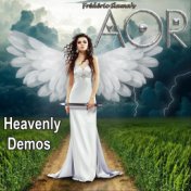 Heavenly Demos