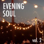Evening Soul vol. 2