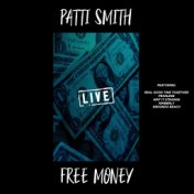 Free Money (Live)
