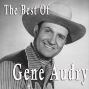 The Best Of Gene Autry