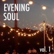 Evening Soul vol. 1