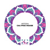Calypso House