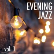 Evening Jazz vol. 1