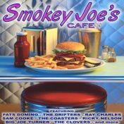 Smokey Joe's Café