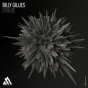 Billy Gillies