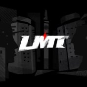 LMT CYPHER #1