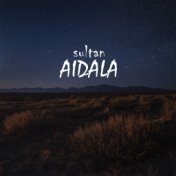 Aidala