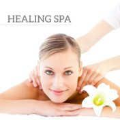 Healing Spa