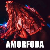 Amorfoda