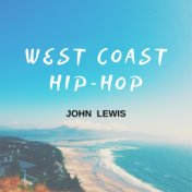 West Coast Hip-Hop