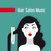 Hair Salon Music