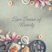 Spa Sense of Beauty – Wellness & Body Massage New Age Relaxing Background Music Compilation