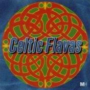 Celtic Flavas