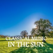 Classical Music In The Sun