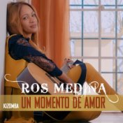 Ros Medina