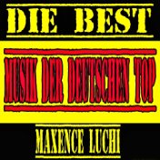 Die Beste Musik Der Deutschen Top