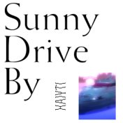 Sunny Driveby