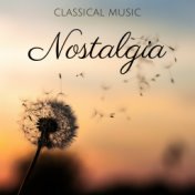 Nostalgic Classical Music